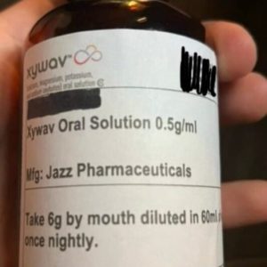 US Script GHB - Buy Premium pharmaceutical products online