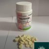 Valium (Diazepam) 5mg - Buy Premium pharmaceutical products online