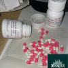 VYVANSE 30MG (lisdexamfetamine dimesylate) - Buy Premium pharmaceutical products online