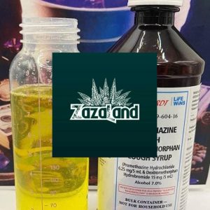 WOCK YELLOW - Buy Premium pharmaceutical products online