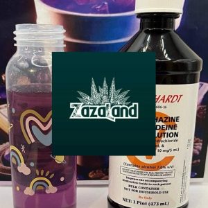 WOCKHARDT - Buy Premium pharmaceutical products online