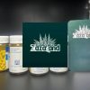 XANAX 50ct - Buy Premium pharmaceutical products online