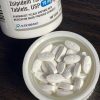 Zolpidem Tartrate 10mg - Buy Premium pharmaceutical products online