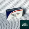 Zolpidemtartraat Aurobindo 10mg - Buy Premium pharmaceutical products online