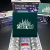 Zopiclone 10MG - Buy Premium pharmaceutical products online